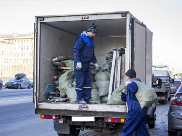 преезд грузчики Селятино